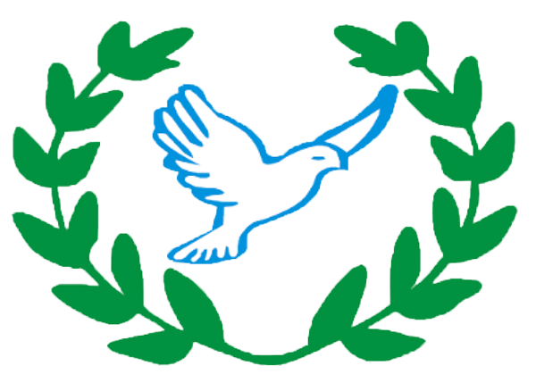 Logo Canaã